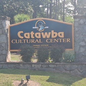 Catawba Indian Nation - Museums Near Me - Rock Hill, South Carolina Catawba Indian Nation - Museums Near Me - Rock Hill, South Carolina