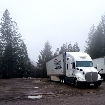Tesoro - Sierra Super Stop - Bad weather rolls in quickly here! - Gas Stations Near Me - Dutch Flat, California Tesoro - Sierra Super Stop - Bad weather rolls in quickly here! - Gas Stations Near Me - Dutch Flat, California
