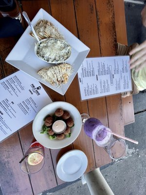 Coleman Public House by null