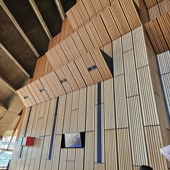 Sydney Opera House - Venues & Event Spaces Near Me - Sydney, NSW Sydney Opera House - Venues & Event Spaces Near Me - Sydney, NSW
