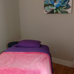 Trinity Therapeutic Massage