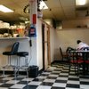 New China Garden gift card