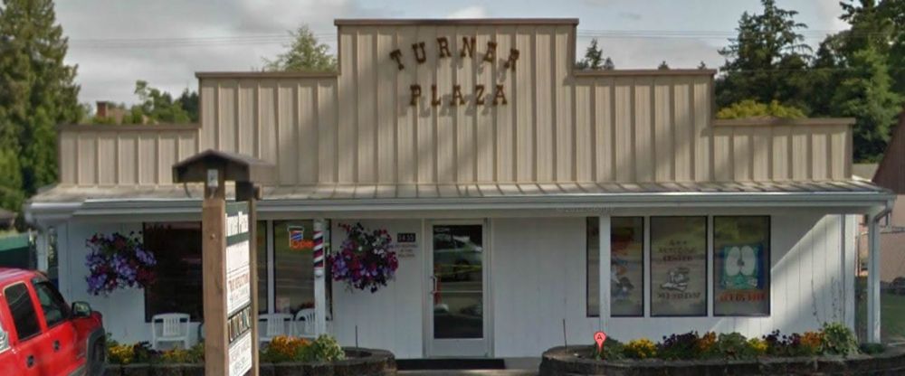 Shine Timez Tutoring - reading tutor in Turner, OR