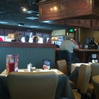 Ruby Tuesday - American Near Me - Hopewell, Virginia Ruby Tuesday - American Near Me - Hopewell, Virginia