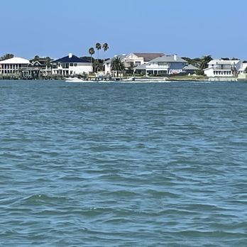 Florida Water Tours - Boat Tours Near Me - St. Augustine, Florida Florida Water Tours - Boat Tours Near Me - St. Augustine, Florida