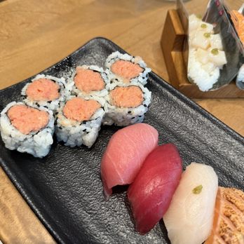 Belly Fish - Sushi Bars Near Me - Miami, Florida Belly Fish - Sushi Bars Near Me - Miami, Florida