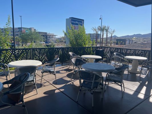 Jongro Chicken by null