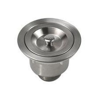 Home's Pro - Kitchen Drain is only $ 9.99/ea - Building Supplies Near Me - Edmonton, Alberta
