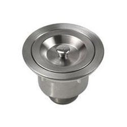 Home's Pro - Kitchen Drain is only $ 9.99/ea