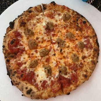 King Dough Indy - Pizza Near Me - Indianapolis, Indiana