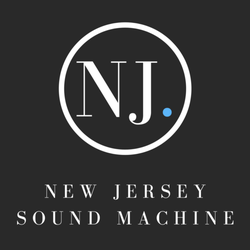 New Jersey Sound Machine