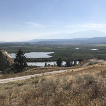 Springs Golf Course - Golf Near Me - Radium Hot Springs, British Columbia Springs Golf Course - Golf Near Me - Radium Hot Springs, British Columbia