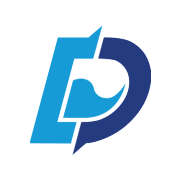 DADSON LAUNDRY - Updated August 2024 - 13 Photos & 23 Reviews - Los