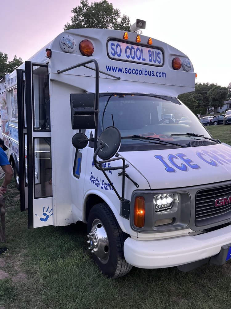 RISING RIVER BREWING 1955 Willow Ln, Macungie, PA Yelp