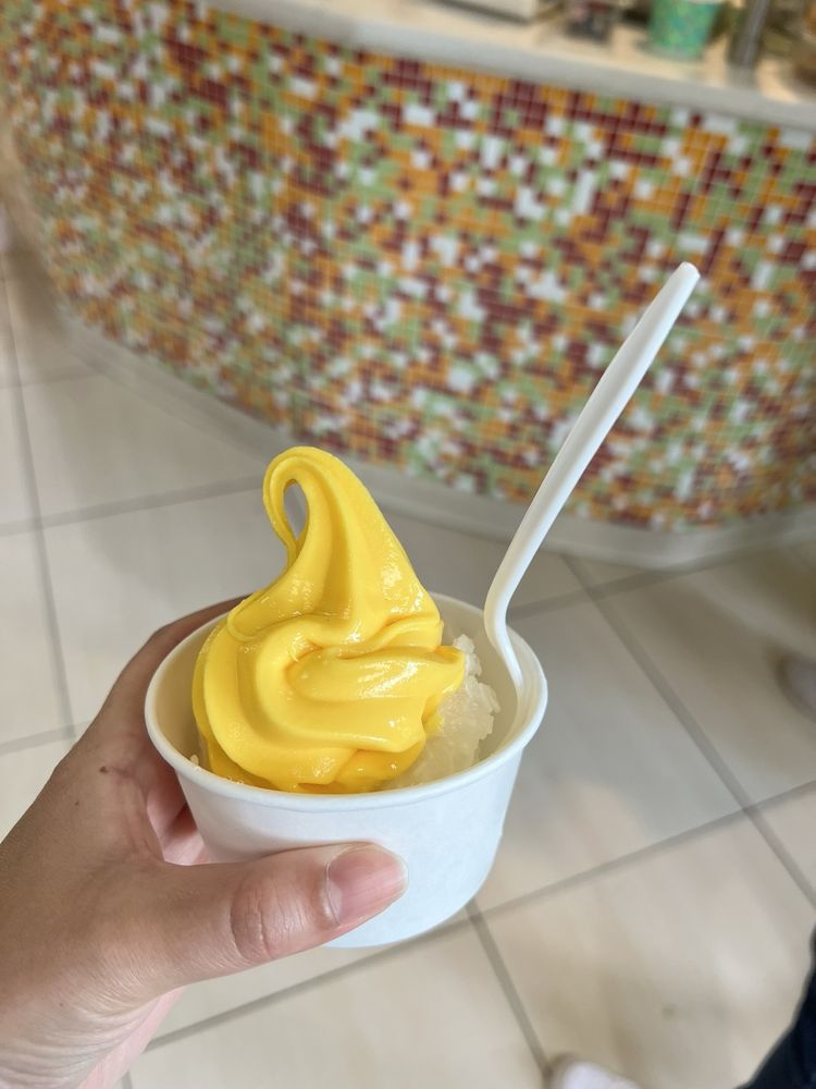 NATURAL FRUTTIBERRI Updated October 2024 72 Photos & 122 Reviews