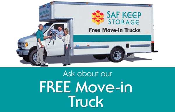 SAF KEEP STORAGE - Updated January 2026 - 23 Photos & 112 Reviews - 655 ...