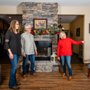 Photo of Jeanine Panarelli - Franklin Realty