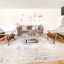Photo of Divine Order Home