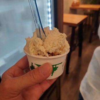 An's Hatmakers - Gelato Near Me - Del Mar, California An's Hatmakers - Gelato Near Me - Del Mar, California