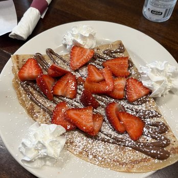 Cafe Bonjour - Breakfast & Brunch Near Me - Boston, Massachusetts Cafe Bonjour - Breakfast & Brunch Near Me - Boston, Massachusetts