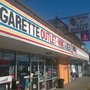Photo of Stop n Save