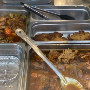 Rincon del Sabor - Fried Chicken Cutlets - Puerto Rican Near Me - DeLand, Florida Rincon del Sabor - Fried Chicken Cutlets - Puerto Rican Near Me - DeLand, Florida