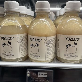Erewhon - Grocery Near Me - Glendale, California