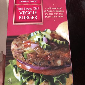 Trader Joe's - Flavorful plant based protein - Grocery Near Me - Southlake, Texas Trader Joe's - Flavorful plant based protein - Grocery Near Me - Southlake, Texas