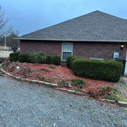 Snappy Landscaping