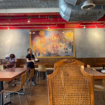 Pink Pepper - Thai Near Me - Los Angeles, California Pink Pepper - Thai Near Me - Los Angeles, California
