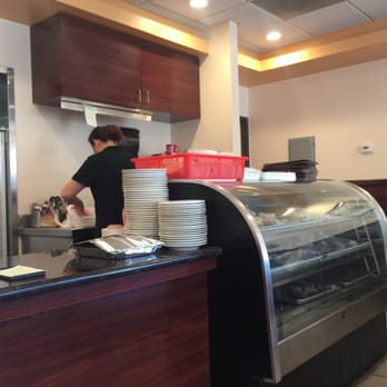 China Palace - Chinese Near Me - Milpitas, California China Palace - Chinese Near Me - Milpitas, California