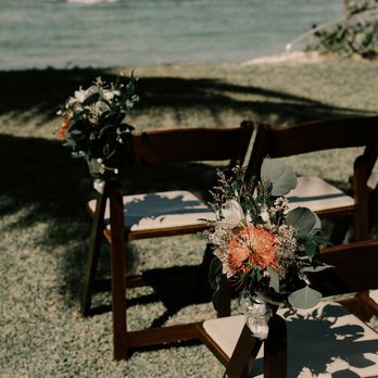 Pacific Party Rentals - Party Supplies Near Me - Kaneohe, Hawaii Pacific Party Rentals - Party Supplies Near Me - Kaneohe, Hawaii