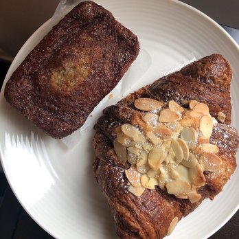 Fior di Latte - Cafes Near Me - Burnaby, British Columbia