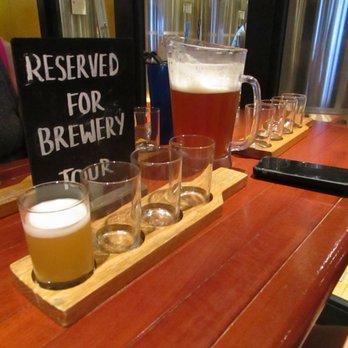 Carnival Vista - Brewery tour on board - Boat Tours Near Me - Galveston, Texas Carnival Vista - Brewery tour on board - Boat Tours Near Me - Galveston, Texas