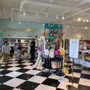 kate spade new york outlet