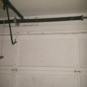 Garage Door Professionals - After - Garage Door Services Near Me - Cary, North Carolina Garage Door Professionals - After - Garage Door Services Near Me - Cary, North Carolina