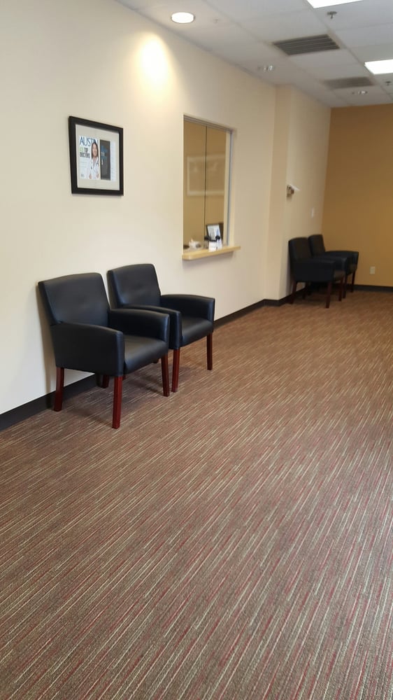 NeuroAustin Neurology Associates - patient advocate in Austin, TX