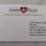 Austin Heart South