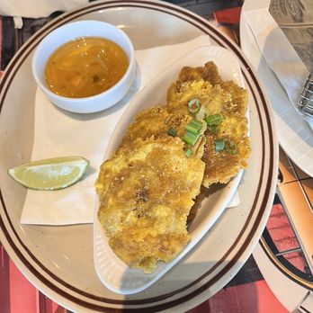 Nini's Cuban Cuisine - Tostones - Cuban Near Me - Indialantic, Florida Nini's Cuban Cuisine - Tostones - Cuban Near Me - Indialantic, Florida