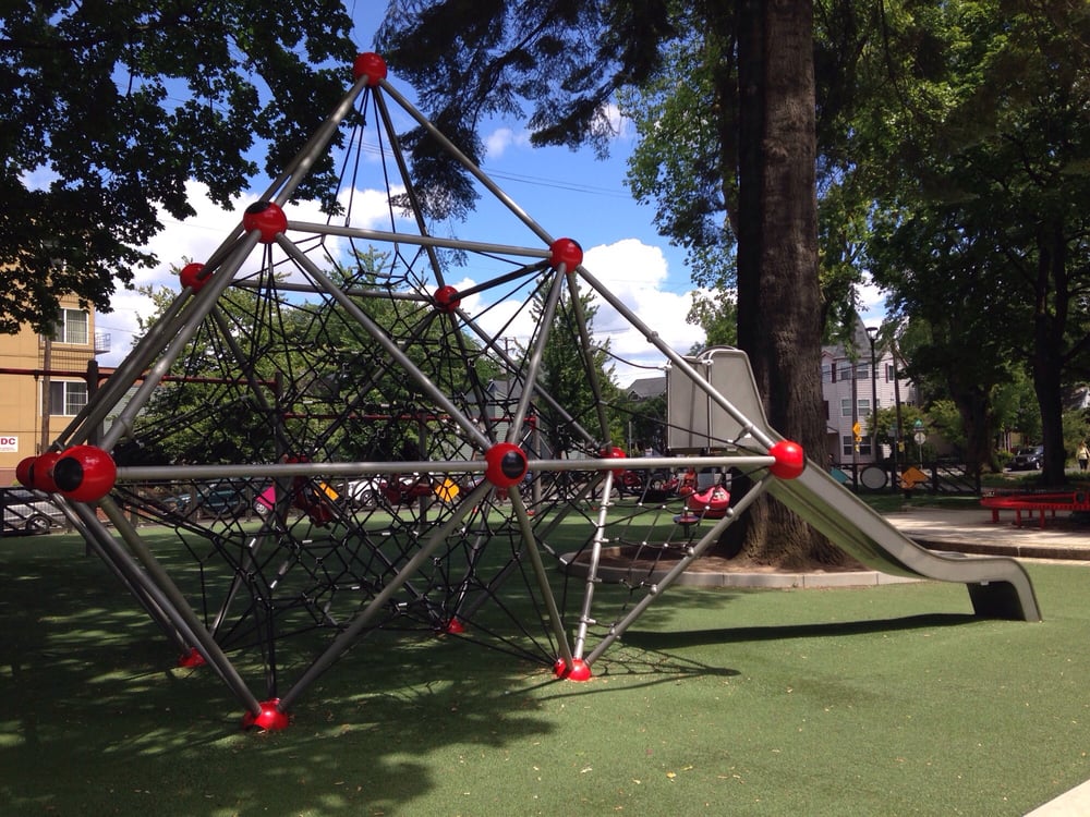 DAWSON PARK 15 Photos & 10 Reviews 2198 N Morris St, Portland