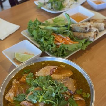 Pho So 1 - 23. Phở Bò Kho - Vietnamese Near Me - Gardena, California Pho So 1 - 23. Phở Bò Kho - Vietnamese Near Me - Gardena, California