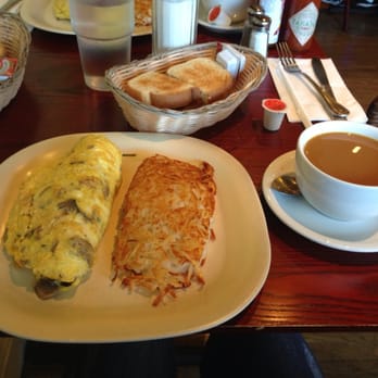 Sugar Rush Cafe - Breakfast & Brunch Near Me - Walnut, California Sugar Rush Cafe - Breakfast & Brunch Near Me - Walnut, California