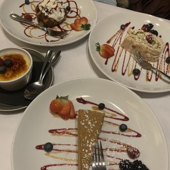 Jibek Jolu - Desserts - Russian Near Me - Glenview, Illinois Jibek Jolu - Desserts - Russian Near Me - Glenview, Illinois