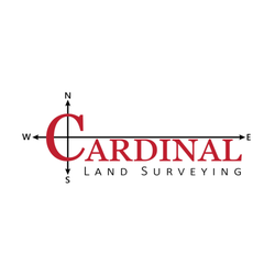 Cardinal Land Surveying