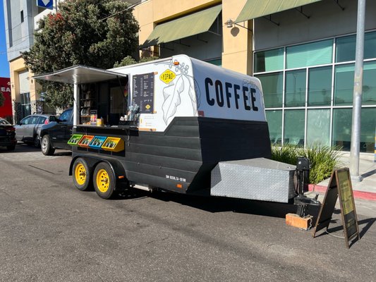 North Park Thursday Farmers' Market by null