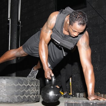 New Breed Training Group - Maximizing workouts for better results! - Gyms Near Me - Detroit, Michigan New Breed Training Group - Maximizing workouts for better results! - Gyms Near Me - Detroit, Michigan