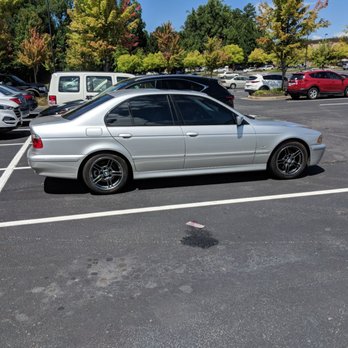 RTP Customs - Wheel & Rim Repair Near Me - Marietta, Georgia