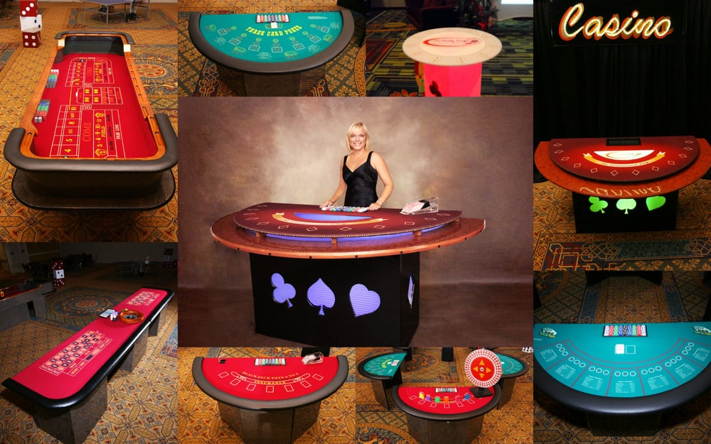 TROPICAL FUN RENTALS Request Information 20 Photos Orlando