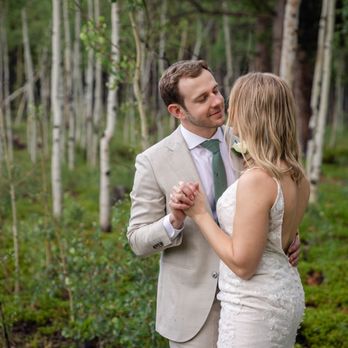 Candid Studios - Event Photography Near Me - Fort Collins, Colorado Candid Studios - Event Photography Near Me - Fort Collins, Colorado