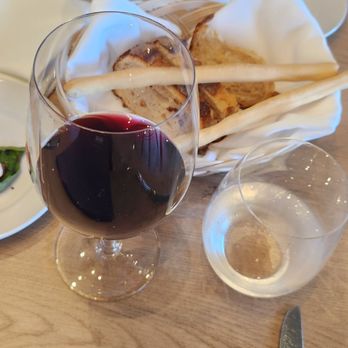 Osteria 081 - Wine and bread - Italian Near Me - Newbury Park, California Osteria 081 - Wine and bread - Italian Near Me - Newbury Park, California